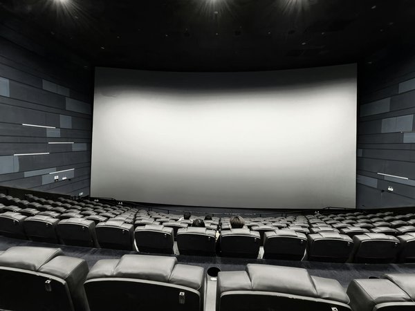 Découvrez les meilleures activités pour un evg mémorable à bordeaux !