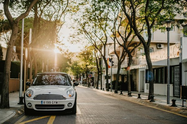 Top raisons d'investir dans le panneau solaire photovoltaïque