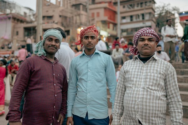 Épopées Futuristes : Explorer le Fait et la Fiction dans les Univers de la Science-Fiction