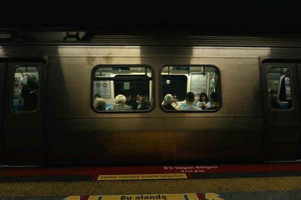 Comment la pandémie a-t-elle modifié nos habitudes de consommation ?