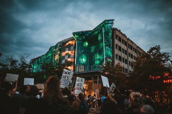 Découvrez les critères incontournables pour choisir une formation en pâtisserie.