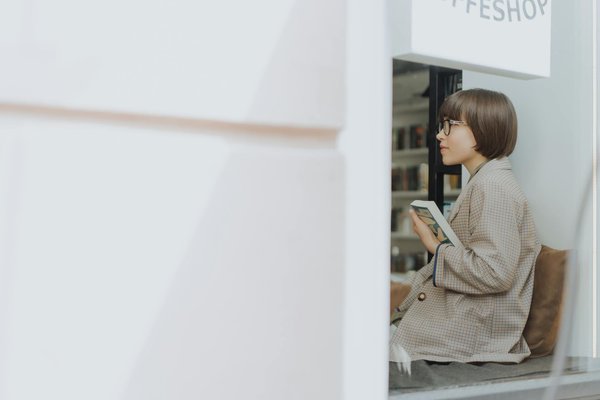 Comment les politiques environnementales influencent-elles les entreprises ?