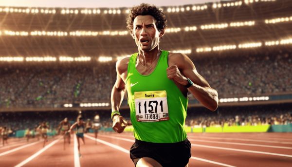 Masanobu Sato : le champion mondial du marathon de masturbation