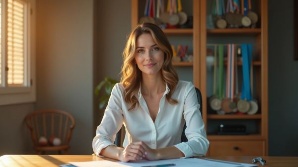 Pourquoi s'intéresser au blog médaille pour mieux comprendre leur histoire ?