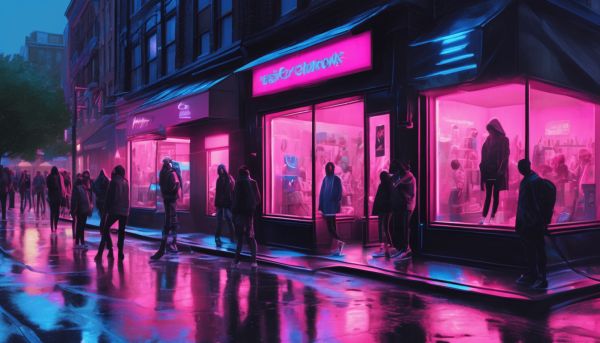 Qu’est-ce que le hype et comment influence-t-il nos choix ?