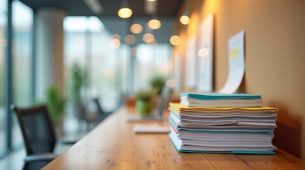 Recrutement rh : découvrez comment dénicher des talents clés