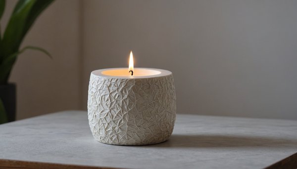 La Grenouille d'Ali H : quand le design rencontre la douceur du fait-main