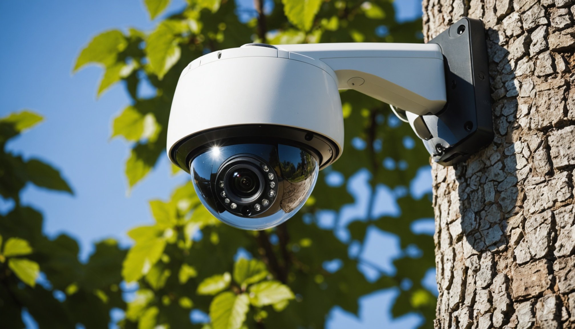 Solutions aux problèmes courants d'installation