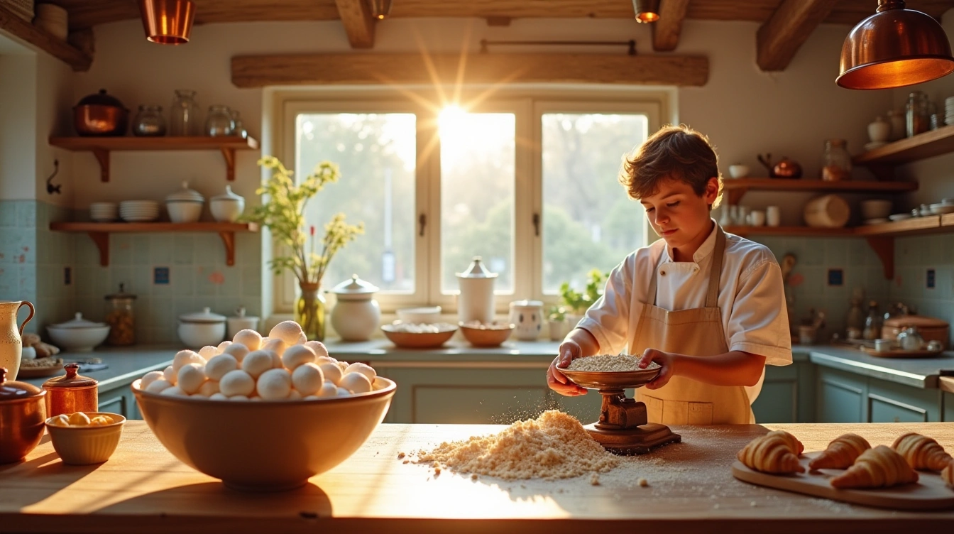 Questions fréquentes sur le choix de sa formation