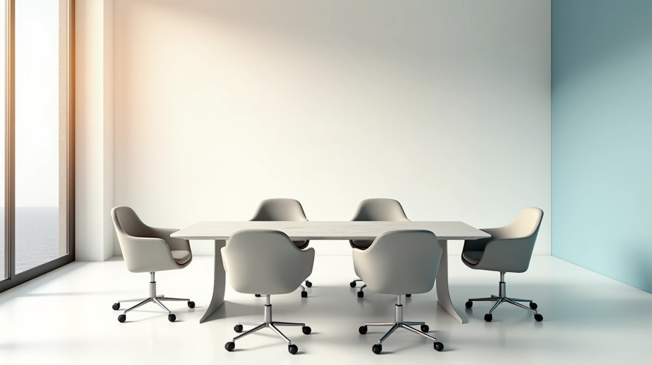 Vos questions sur le recrutement externalisé